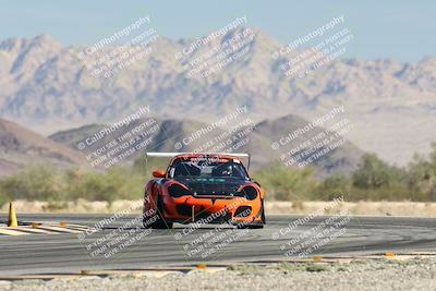 media/Oct-19-2025-PCA San Diego (Sun) [[b7baa86645]]/2-Red Group/Session 2 (Turn 14)/